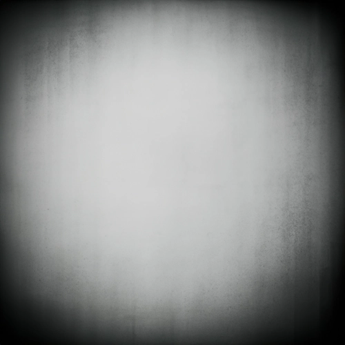 Abstract Gray Background FREE Stock Photo, blurred, wallpaper, background abstract picture