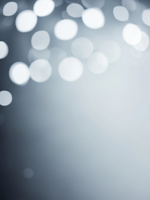 Chill Abstract Background FREE Stock Photo, patterns, abstract, blue abstract background picture