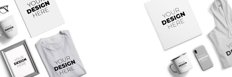 Editable Slider Mockup FREE Stock Psd, mockup, slider, web picture