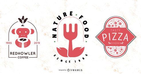 Free Logo Symbol Pack stock image to download Logo Symbol Pack FREE Stock Vector, logotype, logo, icon picture