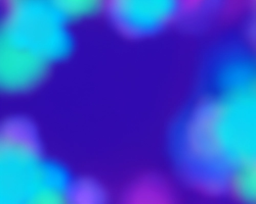 Vibrant Abstract Background FREE Stock Photo, vibrant, wallpaper, modern picture