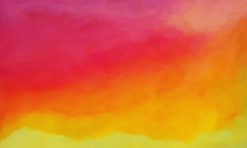 Free Vibrant Sunset Gradient stock image to download Vibrant Sunset Gradient FREE Stock Photo, vibrant, warm, wallpaper picture