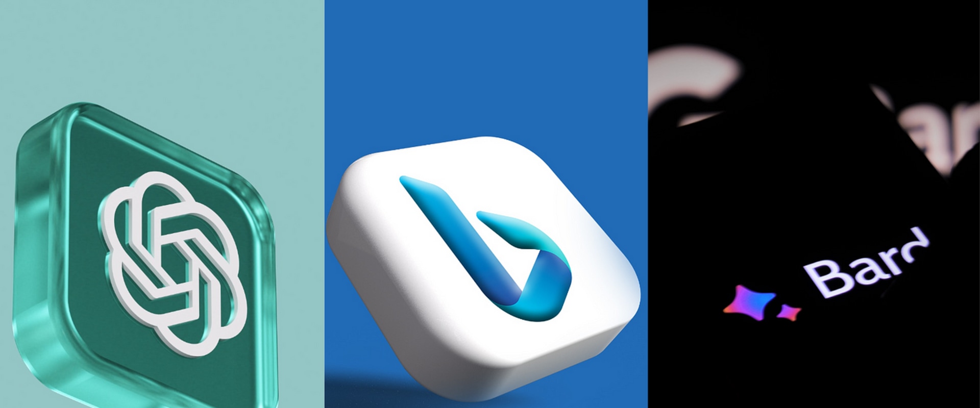 How Bing Image Search Utilizes AI to Deliver Relevant Results