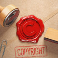 Potential Consequences of Copyright Infringement