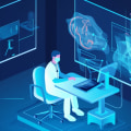 Ethical Considerations When Using AI Images in the Medical Field