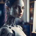 Discover the Power of Free AI Images for Your Projects